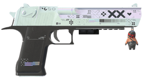 Printstream image