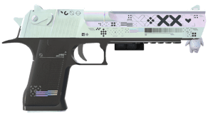 Printstream image