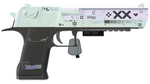 Printstream image