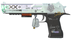 Printstream image