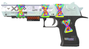 Printstream image