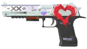 Printstream image