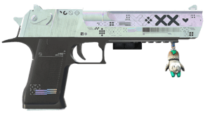 Printstream image