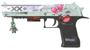 Printstream image
