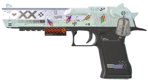 Printstream image