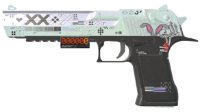 Printstream image
