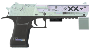 Printstream image