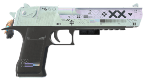 Printstream image