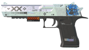 Printstream image