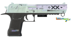 Printstream image