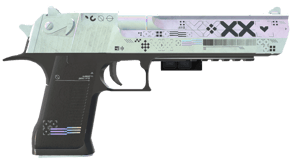 Printstream image
