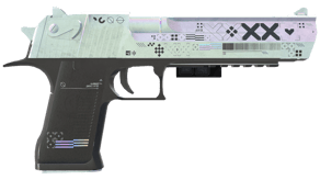 Printstream image