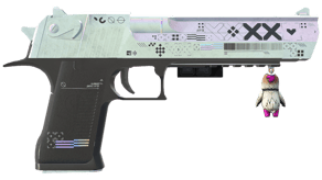 Printstream image