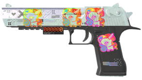 Printstream image