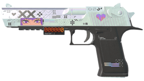 Printstream image