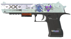 Printstream image