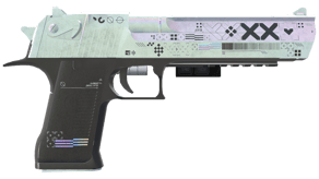 Printstream image