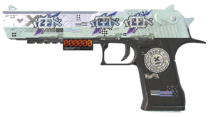 Printstream image
