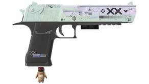 Printstream image