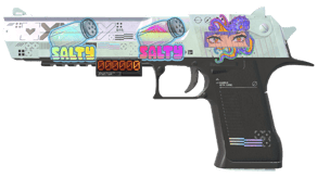 Printstream image