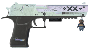 Printstream image