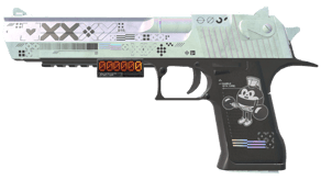 Printstream image