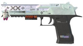 Printstream image