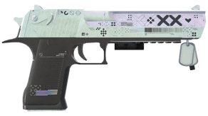 Printstream image