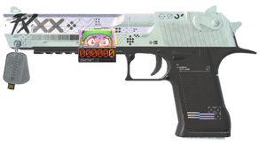 Printstream image