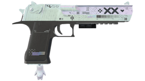 Printstream image