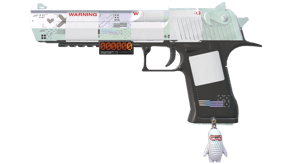 Printstream image