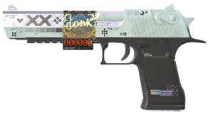 Printstream image