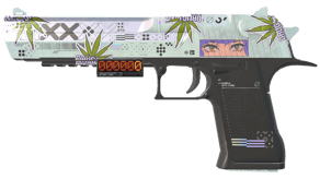Printstream image