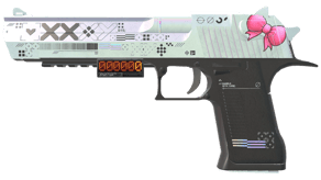 Printstream image