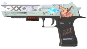 Printstream image