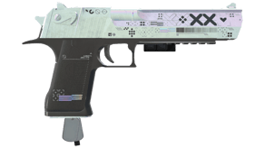 Printstream image