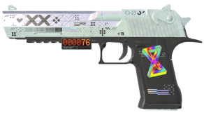 Printstream image