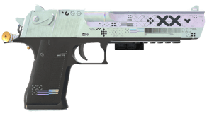 Printstream image