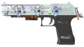 Printstream image