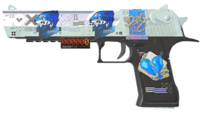Printstream image
