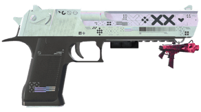 Printstream image