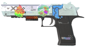 Printstream image
