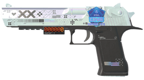 Printstream image