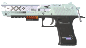 Printstream image