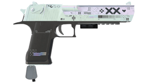 Printstream image