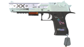 Printstream image
