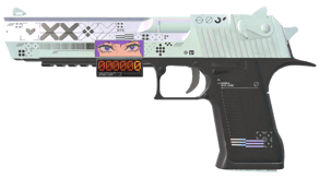 Printstream image