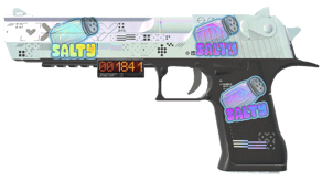 Printstream image