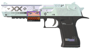 Printstream image