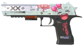Printstream image